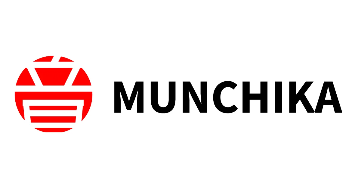 Munchika